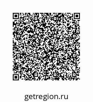 79069940328