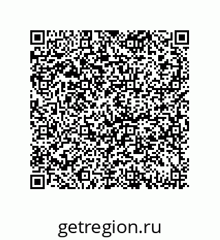 79069940333
