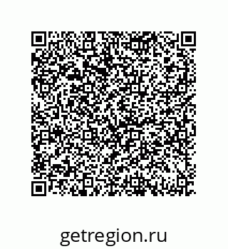 79069940334