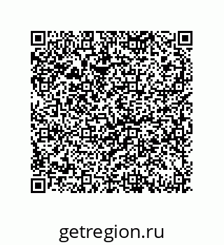 79069940335