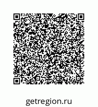 79069940336