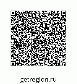 79069940340