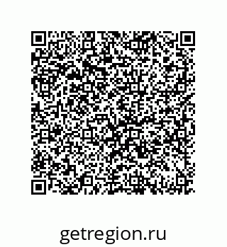 79069940345