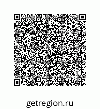 79069940351