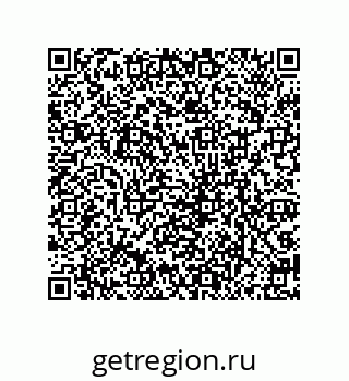 79069940353