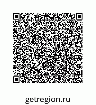 79069940355