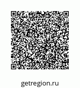 79069940356