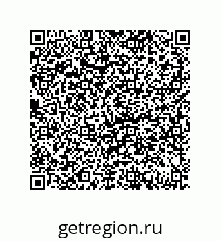 79069940358