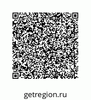 79069940360