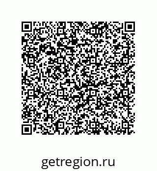 79069940361