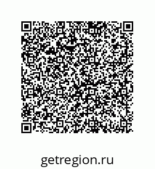 79069940362