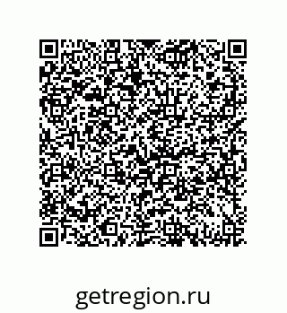 79069940363