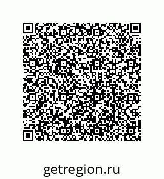 79069940367