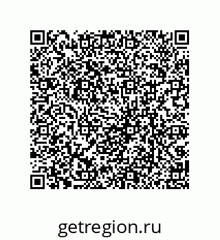 79069940368