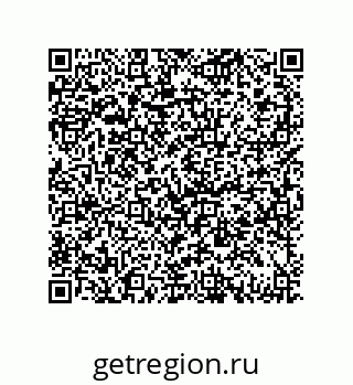 79069940371