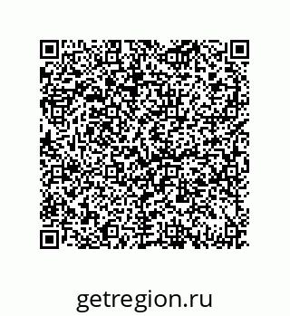 79069940375