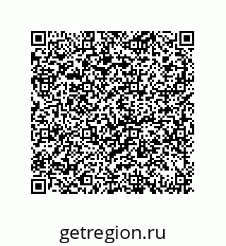 79069940377