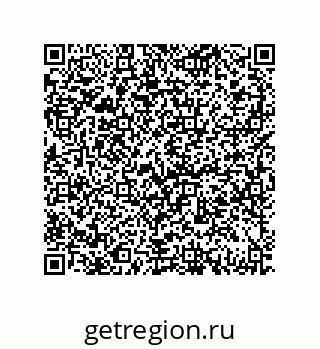 79069940378