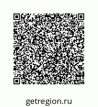 79069940380