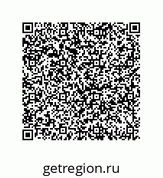 79069940382