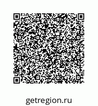 79069940384