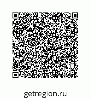 79069940385