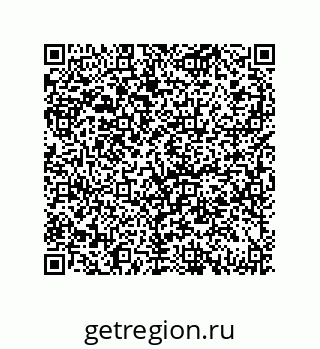 79069940386