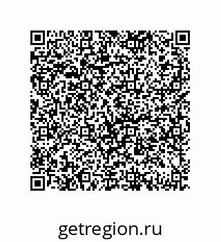 79069940388