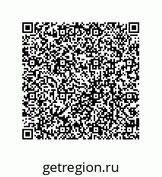 79069940391