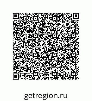 79069940393