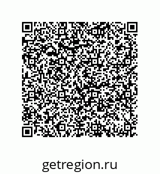 79069940394