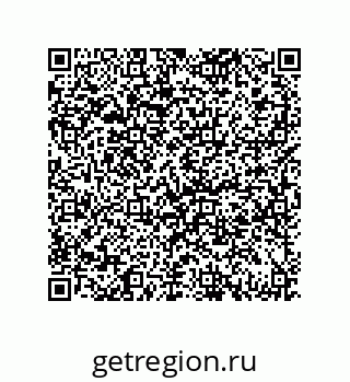 79069940395