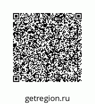 79069940398