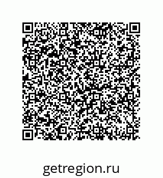 79069940399