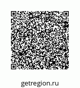 79069940400