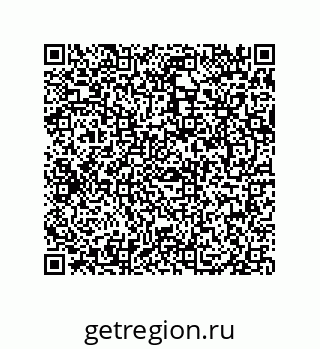 79069940403