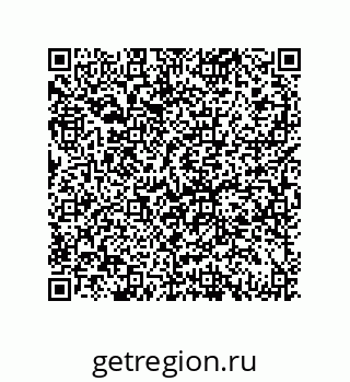 79069940406