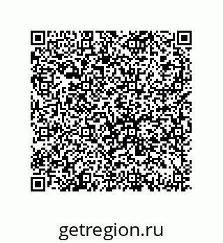 79069940409