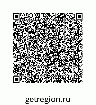 79069940411