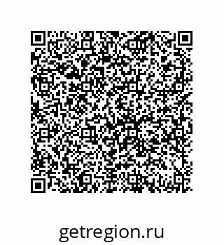 79069940412