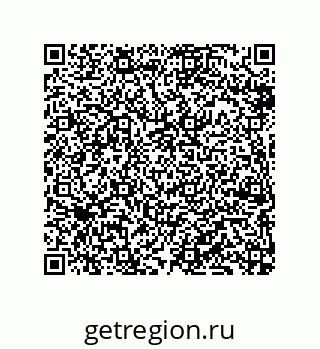 79069940413