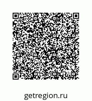 79069940415