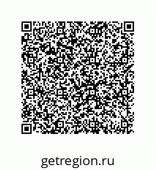79069940416