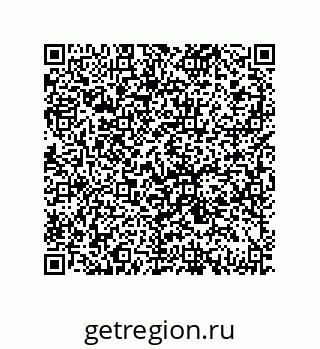 79069940418