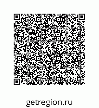 79069940420