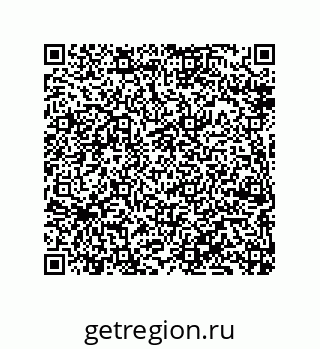 79069940421