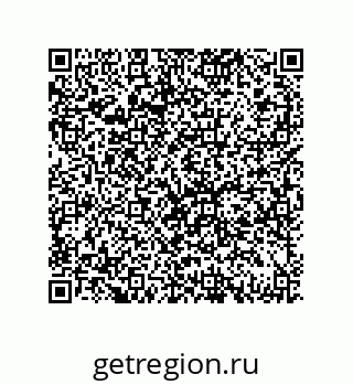 79069940422