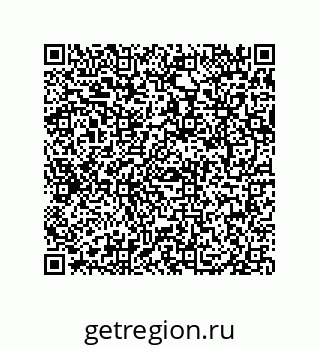 79069940423