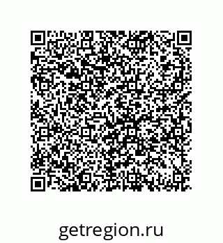 79069940425