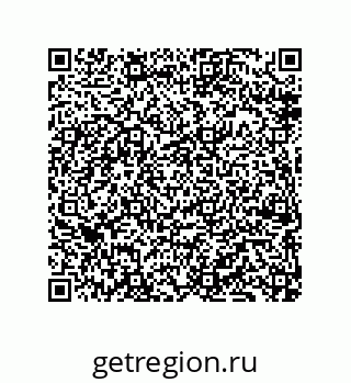 79069940427